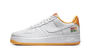 Nike Air Force 1 Low West Indies