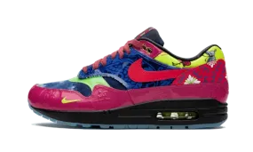 Nike Air Max 1 Chinese New Year Longevity (2020)