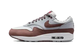 Nike Air Max 1 PRM Shima Shima