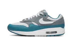 Nike Air Max 1 SC Noise Aqua