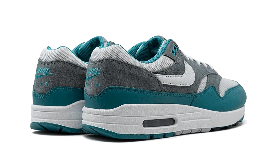 Nike Air Max 1 SC Noise Aqua