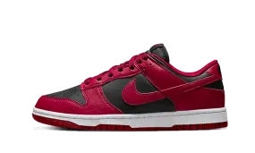 Nike Dunk Low Next Nature Dark Beetroot