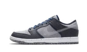 Nike SB Dunk Low Crater