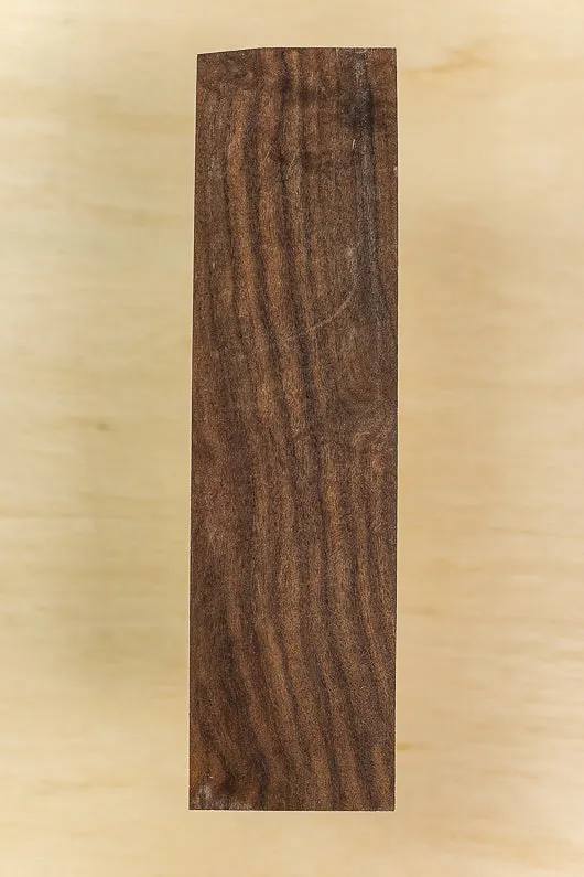 Oregon Black Walnut Board B5056