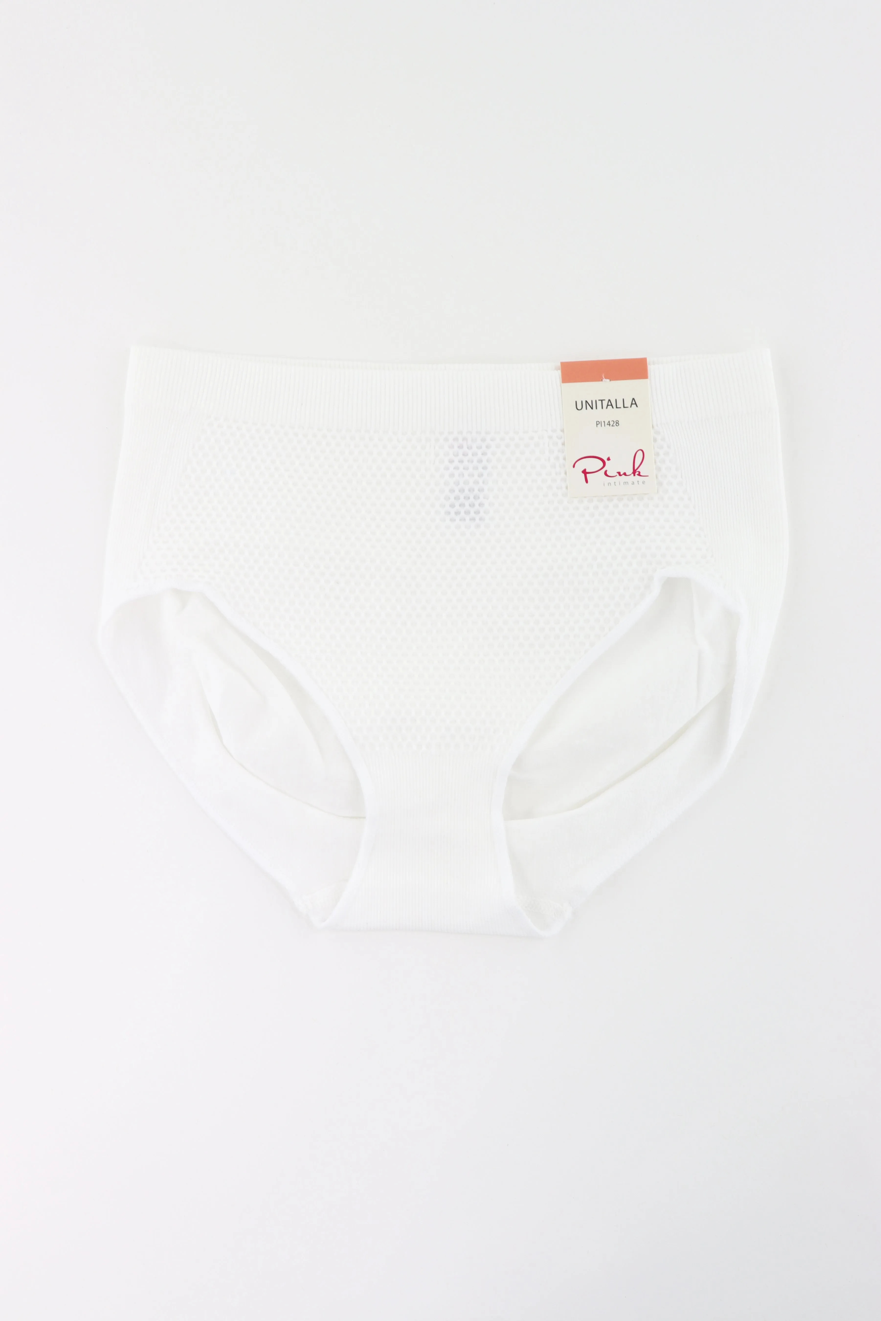 PANTY PANAL  PI1428