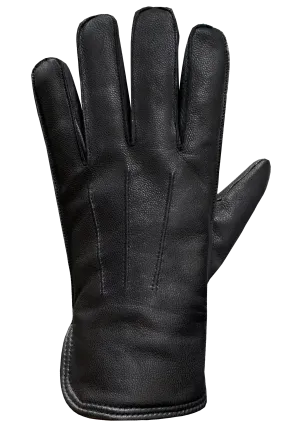 Parker Gloves - Men