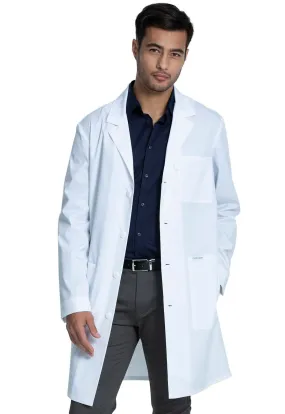 Project Lab by Cherokee  38" Unisex  Lab Coat CK460