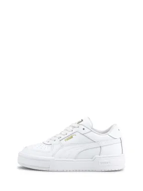 Puma Sneakers 382277