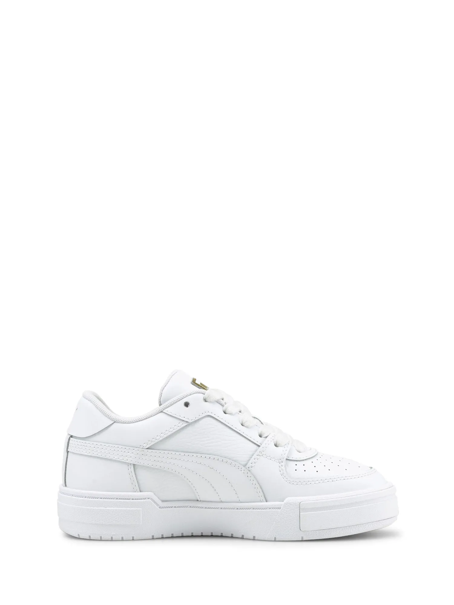 Puma Sneakers 382277