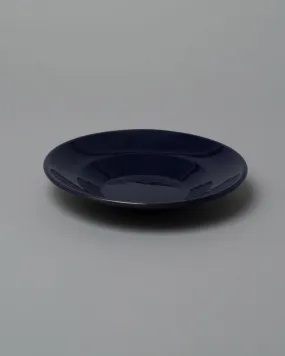 Shallow Bowl - Samples & Imperfects