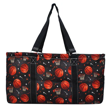 Slam Dunk NGIL Utility Bag