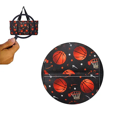 Slam Dunk NGIL Utility Bag