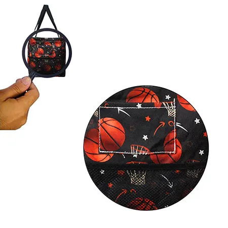 Slam Dunk NGIL Utility Bag