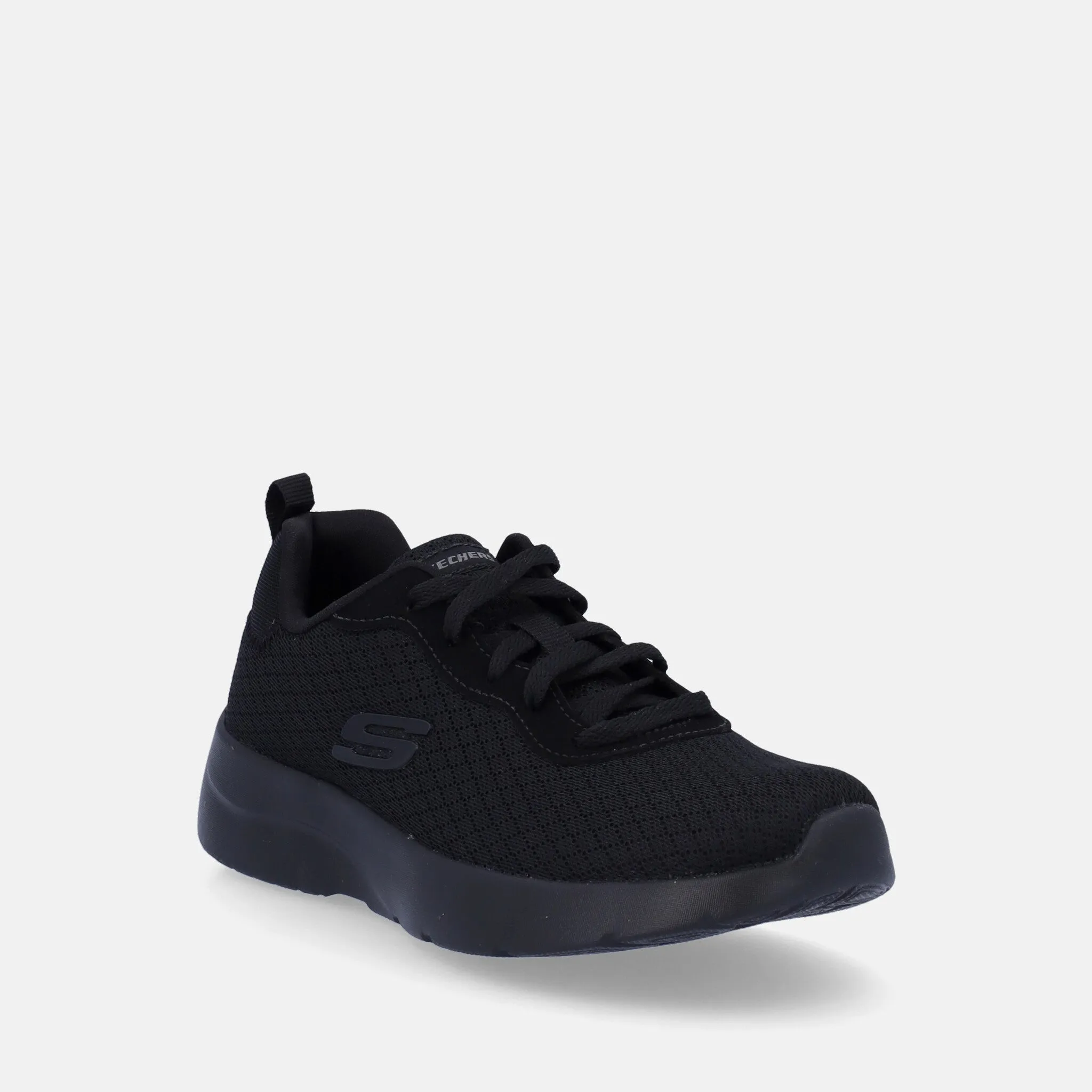 Sneakers donna Skechers