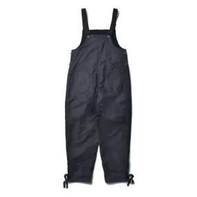 SPECIAL WINTER CLOTHING TROUSERS