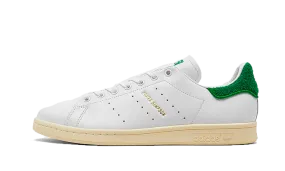 Stan Smith Homer Simpson