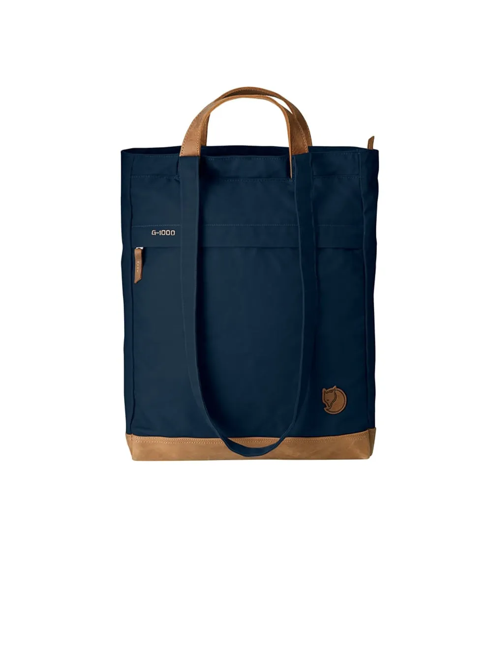 Totepack No. 2 - Navy