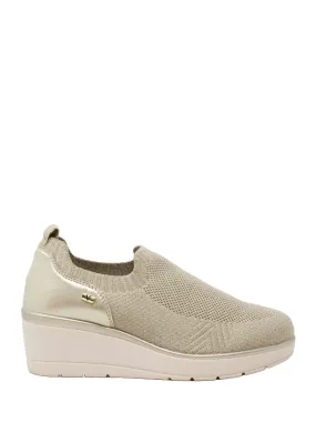 Valleverde Slip-on 36441