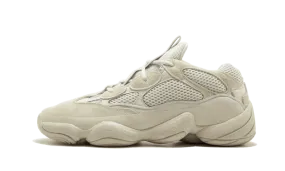 Yeezy 500 Desert Rat Blush