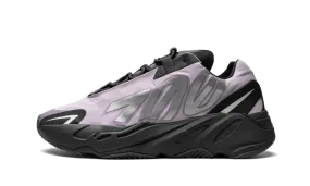 Yeezy 700 MNVN Geode