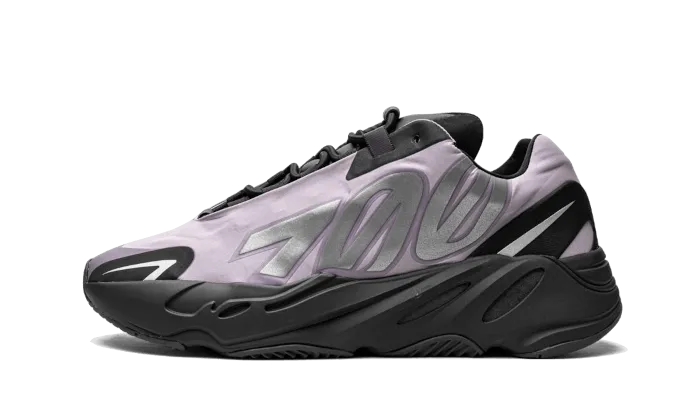 Yeezy 700 MNVN Geode