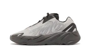 Yeezy 700 MNVN Metallic