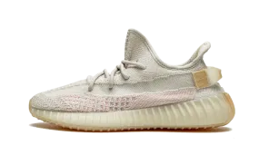 Yeezy Boost 350 V2 Light